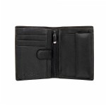 Портмоне "Sergio Belotti", Италия Портмоне "Sergio Belotti", Италия