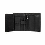 Портмоне "Sergio Belotti", Италия Портмоне "Sergio Belotti", Италия