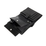 Портмоне "Sergio Belotti", Италия Портмоне "Sergio Belotti", Италия