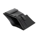 Портмоне "Sergio Belotti", Италия Портмоне "Sergio Belotti", Италия