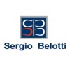 Sergio Belotti (Италия)