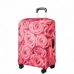 Чехол "Gianni Conti", миллион роз, большой L