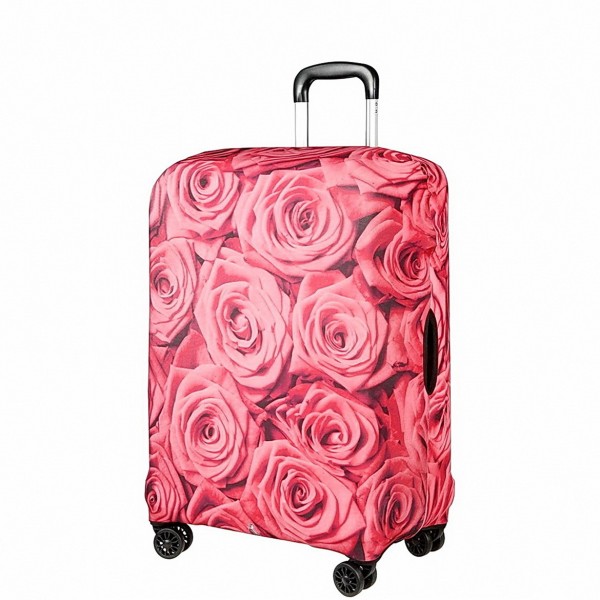 Чехол "Gianni Conti", миллион роз, большой L