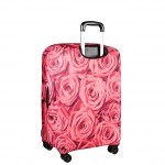 Чехол "Gianni Conti", миллион роз, большой L