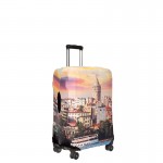 Чехол "Gianni Conti", ручная кладь S