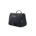 Несессер "Verage", черный (9,5")