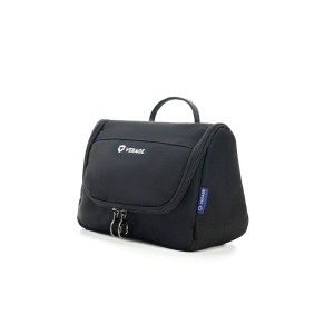 Несессер "Verage", черный (9,5")