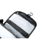 Несессер "Verage", черный (9,5")