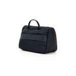 Несессер "Verage", черный (9,5")