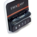 Дорожные весы EBERHART®️