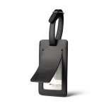 Багажная бирка "HARDWARE"