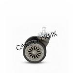 Чемодан MIRONPAN®️, бронзовый, ручная кладь S+ (44/50л) Чемодан MIRONPAN®️, бронзовый, ручная кладь S+ (44/50л)