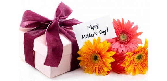 14 октября — день матери? Придумали уже как будете ее поздравлять?