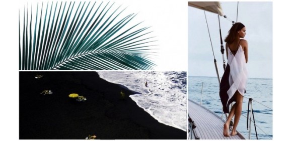 Полетели из Варшавы на Тенерифе, Гран-Канарию или Фуэртевентуру от 62 евро туда-обратно