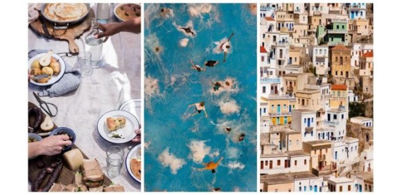 Wizz Air поможет: из Вильнюса в Бари, Ларнаку и Рим всего до 30 евро в одну сторону