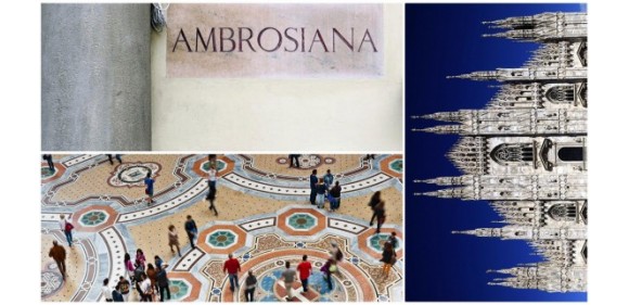 Путешествие по Италии всего за 58 евро