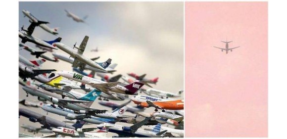 11 вариантов и в горы и на море всего до 30 евро