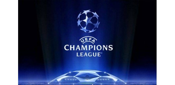 1/4 финала Лиги Чемпионов до 55 евро туда-обратно