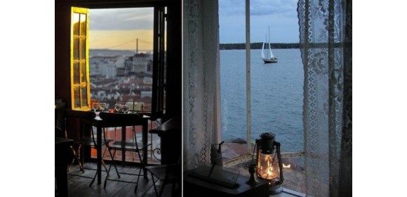 Три направления из Варшавы в Европу всего за 18 евро за полеты в две стороны