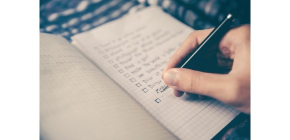 Идеи путешествий на выходные в июле всего за 70 евро туда-обратно из Вильнюса