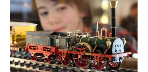 Куда слетать с детьми в июле из Вильнюса и Варшавы? в Европу всего от 16 евро