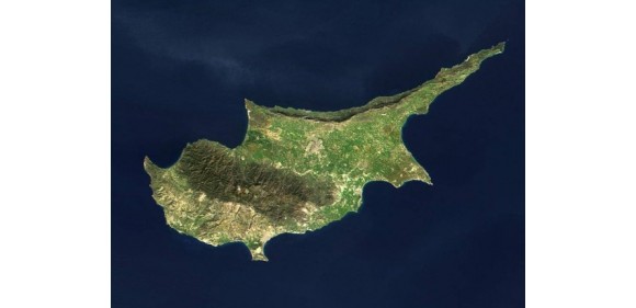 Кипр будет пускать на свою территорию граждан Беларуси 49 евро туда-обратно