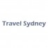 Travel Sydney