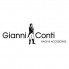 Gianni Conti®️ Italy
