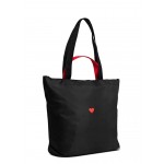 Сумка-шоппер ANTAN®️, Россия