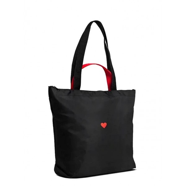 Сумка-шоппер ANTAN®️, Россия