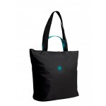 Сумка-шоппер ANTAN®️, Россия