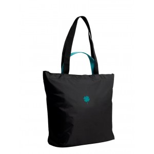 Сумка-шоппер ANTAN®️, Россия