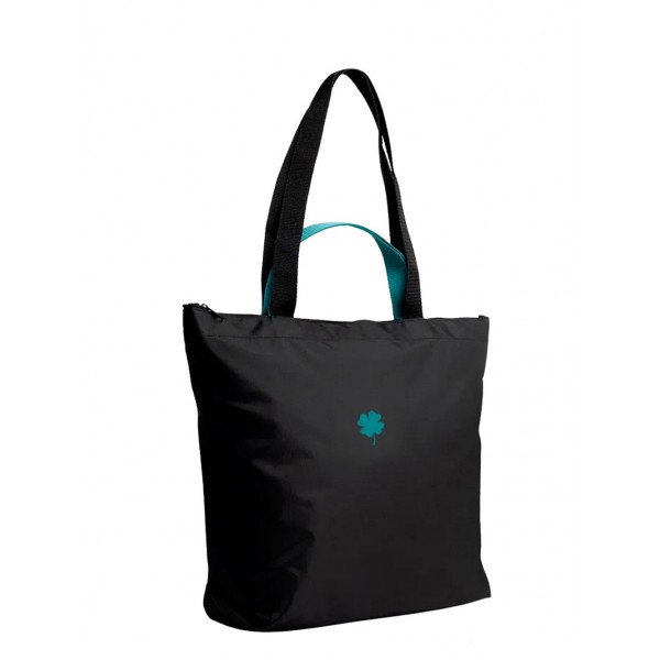 Сумка-шоппер ANTAN®️, Россия