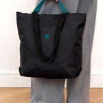 Сумка-шоппер ANTAN®️, Россия