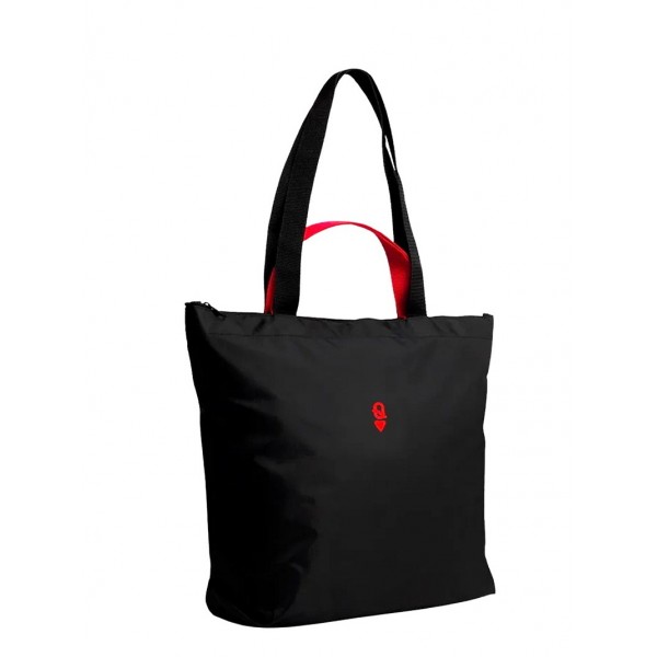 Сумка-шоппер ANTAN®️, Россия