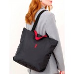 Сумка-шоппер ANTAN®️, Россия