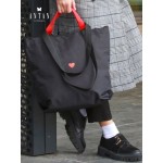 Сумка-шоппер ANTAN®️, Россия