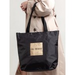 Сумка-шоппер ANTAN®️, Россия