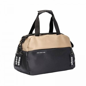 Сумка дорожная ANTAN®️, Россия