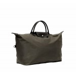 Сумка складная с ремнем ANTAN®️, Россия