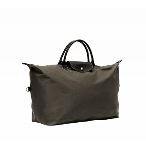 Сумка складная с ремнем ANTAN®️, Россия