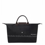 Сумка складная с ремнем ANTAN®️, Россия