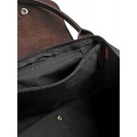 Сумка складная с ремнем ANTAN®️, Россия