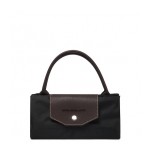 Сумка складная с ремнем ANTAN®️, Россия