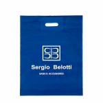 Бизнес-сумка натуральная кожа "Sergio Belotti", Италия