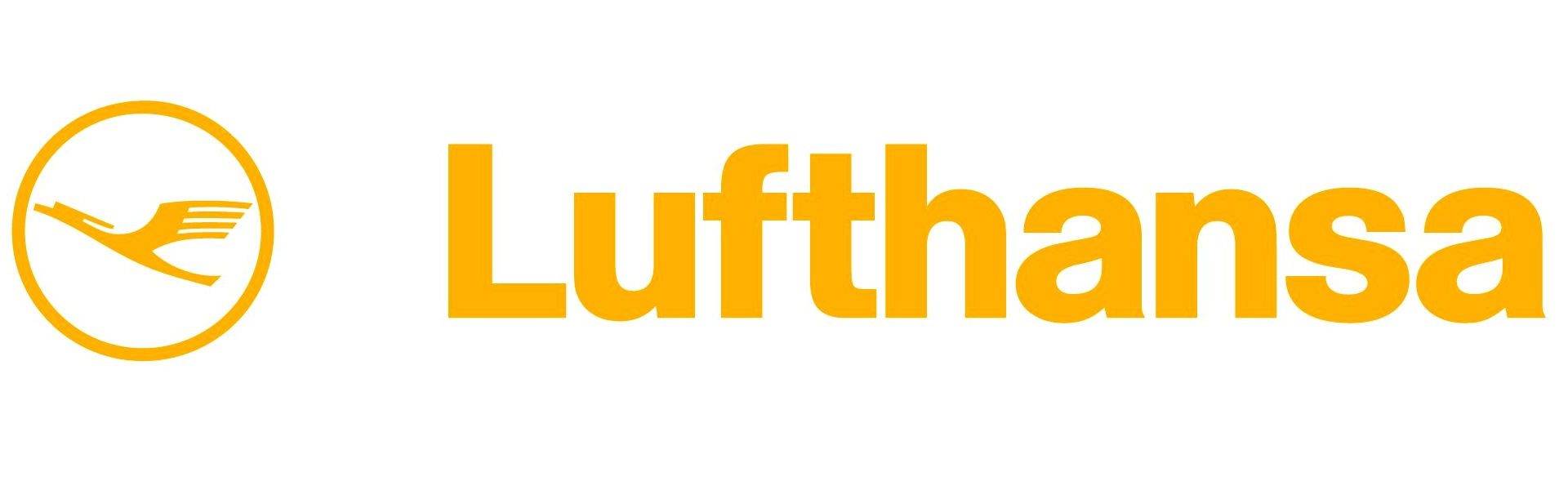 Размеры сумок (чемоданов) Lufthansa